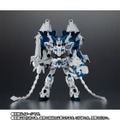 「ROBOT魂 ＜SIDE MS＞ ユニコーンガンダム ペルフェクティビリティ・ディバイン」13,200円（税込）（C）創通・サンライズ