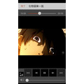dアニメストア　iPhoneアプリをアップデート　ダウンロード型視聴も可能に