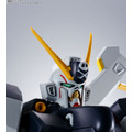 「＜SIDE MS＞クロスボーン・ガンダムX1/X1改 EVOLUTION-SPEC」7,500円（税別）（C）創通・サンライズ