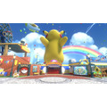 「ポケモンバーチャルフェスト」（C）2020 Pokemon. （C）1995-2020 Nintendo/Creatures Inc. /GAME FREAK inc.（C）2017 Cluster, Inc.