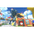 「ポケモンバーチャルフェスト」（C）2020 Pokemon. （C）1995-2020 Nintendo/Creatures Inc. /GAME FREAK inc.（C）2017 Cluster, Inc.