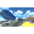 「ポケモンバーチャルフェスト」（C）2020 Pokemon. （C）1995-2020 Nintendo/Creatures Inc. /GAME FREAK inc.（C）2017 Cluster, Inc.