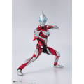 「S.H.Figuarts ウルトラマンジード プリミティブ（ニュージェネレーションエディション）」5,500円（税別）（C）円谷プロ