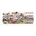 マグカップ 1,100円（C）'12,'20 SANRIO SP-M著作 （株）サンリオ