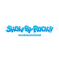 『SHOW BY ROCK!!』（C）'12,'20 SANRIO SP-M著作 （株）サンリオ