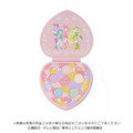 「東京ミュウミュウ ストロベルベル メイクパレット」3,300円(税込)(送料・手数料別途)(C)講談社・テレビ愛知/東京ミュウミュウ製作委員会