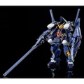 「HG 1/144 ガンダムTR-1［ハイゼンスレイ・ラーII］（ADVANCE OF Z ティターンズの旗のもとに）」5,940円（税込）（C）創通・サンライズ