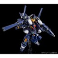 「HG 1/144 ガンダムTR-1［ハイゼンスレイ・ラーII］（ADVANCE OF Z ティターンズの旗のもとに）」5,940円（税込）（C）創通・サンライズ