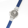 「刀剣乱舞-ONLINE- コラボレーション 腕時計」山姥切長義 モデル 13,800円（税別）（C）2015 EXNOA LLC/Nitroplus