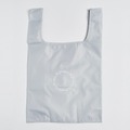 エコバッグ circle 1,500円(税込)