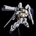 「MG 1/100 ガンダムTR-1［ヘイズル・アウスラ］」8,800円（税込）（C）創通・サンライズ