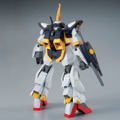 「HGBF 1/144 ヴァイスバーザム【再販】」1,650円（税込）（C）創通・サンライズ