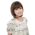 白石涼子さん