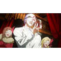 『東京喰種トーキョーグール』(C) 石田スイ／集英社・東京喰種製作委員会