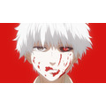 『東京喰種トーキョーグール』(C) 石田スイ／集英社・東京喰種製作委員会