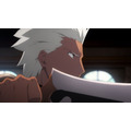 『TV アニメ「Fate/stay night [Unlimited Blade Works]」』(C)TYPE-MOON・ufotable・FSNPC
