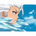 『BLEACH』(C)久保帯人／集英社・テレビ東京・dentsu・ぴえろ