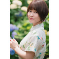 山村響さん