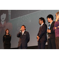 『テルマエ・ロマエII』 in 第16回ウディネ・ファーイースト映画祭