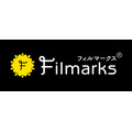 「Filmarks」