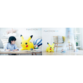 「POKEMON AIR（ポケモンエアー ピカチュウ）」7,500円（税別）（C）Nintendo・Creatures・GAME FREAK・TV Tokyo・ShoPro・JR Kikaku（C）Pokemon