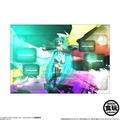 「初音ミク」3Dホログラムライブが500円で手のひらに　ハコビジョン第3弾