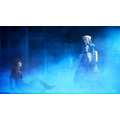 『Fate/staynight』　(C)TYPE-MOON・ufotable・FSNPC
