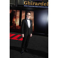 佐野史郎／『GODZILLA』ワールド・プレミア in L.A