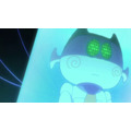 TVアニメ『おそ松さん』第3期先行場面カット（C）赤塚不二夫／おそ松さん製作委員会