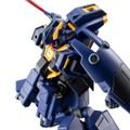 「HG 1/144 ガンダムTR‐1 次世代量産機（実戦配備カラー）」3,300円（税込）（C）創通・サンライズ