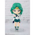 「スーパーセーラーネプチューン-Eternal edition-」2,970円（税込）（C）武内直子･PNP／劇場版「美少女戦士セーラームーンEternal」製作委員会