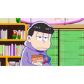 『おそ松さん』（C）赤塚不二夫／おそ松さん製作委員会