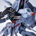 「METAL ROBOT魂 ＜SIDE MS＞ プロヴィデンスガンダム」16,500円（税込）（C）創通・サンライズ