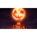 『ディズニー ツイステッドワンダーランド』「スケアリー・モンスターズ！ ～Screaming halloween show～」CMカット（C）Disney. Published by Aniplex