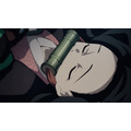 『鬼滅の刃』場面カット（C）吾峠呼世晴／集英社・アニプレックス・ufotable