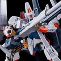 本商品「HG 1/144 エルガイムMk-II」3,850円（税込）（C）創通・サンライズ