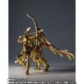 「聖闘士神話EX サジタリアス星矢 GOLD24」22,000円（税込）（C）車田正美／集英社・東映アニメーション