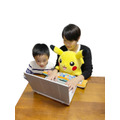 「PCクッション ピカチュウ II」5,720円（税込）（C）Nintendo・Creatures・GAME FREAK・TV Tokyo・ShoPro・JR Kikaku（C）Pokemon