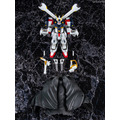 「ROBOT魂 〈SIDE MS〉 クロスボーン・ガンダム X1/X1改 EVOLUSION SPEC 『機動戦士クロスボーン・ガンダム』」8,250円(税込)(C)創通・サンライズ