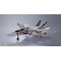 「DX超合金 初回限定版VF-1Sバルキリー ロイ・フォッカースペシャル」18,000円（税別）（C）1982 BIGWEST