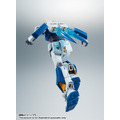 「ROBOT魂 ver. A.N.I.M.E. <SIDE MS> RX-78NT-1 ガンダムNT-1 ver. A.N.I.M.E.」5,500円（税別）（C）創通・サンライズ