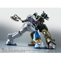 「ROBOT魂 ver. A.N.I.M.E. <SIDE MS> RX-78NT-1 ガンダムNT-1 ver. A.N.I.M.E.」5,500円（税別）（C）創通・サンライズ