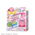 「Canバッチgood! カービィのきらめき★プププセット」4,730円（税込）(C)BANDAI(C)Nintendo / HAL Laboratory, Inc.　KB19-P2187
