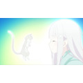 『Re:ゼロから始める異世界生活』シリーズ(C)長月達平・株式会社KADOKAWA刊／Re:ゼロから始める異世界生活製作委員会