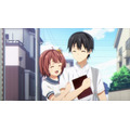 『俺を好きなのはお前だけかよ』(C)2018 駱駝／KADOKAWA／「俺好き」製作委員会