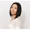 坂本真綾さんインタビュー後編：劇場版「ペルソナ３」第2章　“人間でないアイギス”