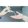 『安達としまむら』第11話先行カット（C）2019 入間人間/KADOKAWA/安達としまむら製作委員会