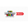 「スーパー・ニンテンドー・ワールド Direct」12月19日8時より配信！USJに2021年2月オープンのテーマパーク情報を一部公開