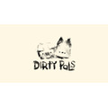 「Dirty Pals」
