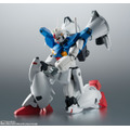 「ROBOT魂 ver. A.N.I.M.E. ＜SIDE MS＞ RX-78GP01Fb ガンダム試作1号機フルバーニアン ver. A.N.I.M.E.」7,400円（税別）（C）創通・サンライズ
